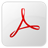 PRIVACY POLICY - MR-PS.pdf